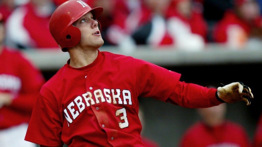 2005-Alex-Gordon.jpg
